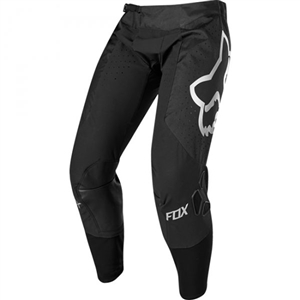 Fox Racing 2018 Airline Pant - Black