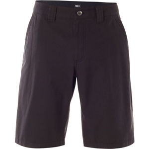 Fox Racing 2018 Dozer Shorts - Black