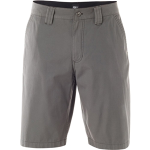 Fox Racing 2018 Dozer Shorts - Charcoal