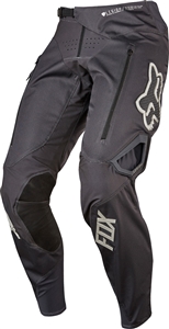 Fox Racing 2017 Legion Offroad Pant - Charcoal