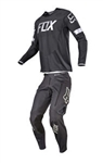 Fox Racing 2018 Legion Offroad Combo Jersey Pant - Charcoal