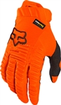 Fox Racing 2018 Legion Gloves - Orange