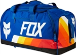 Fox Racing 2018 Podium Draftr Gearbag - Blue