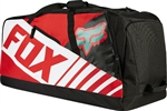 Fox Racing 2018 Podium 180 Gearbag Sayak Bag - Red