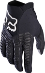 Fox Racing 2018 Pawtector Gloves - Black