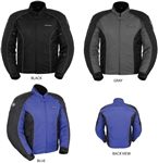 Fieldsheer - Aqua Sport 2.0 Jacket