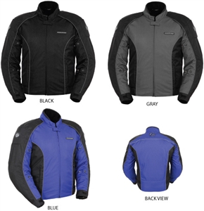 Fieldsheer - Aqua Sport 2.0 Jacket