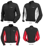 Fieldsheer - Corsair 2.0 Jacket