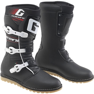 Gaerne - Balance Classic Boot