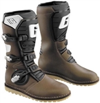 Gaerne - Balance Pro-Tech Boots