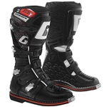 Gaerne - GX-1 Boots- Black
