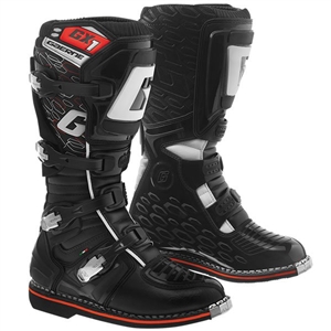 Gaerne - GX-1 Boots- Black