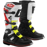 Gaerne - GX-1 Boots- Black/Yellow