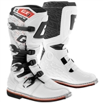 Gaerne - GX-1 Boots- White