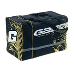 Gaerne - GearBag