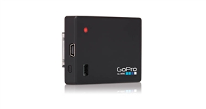 GoPro - Battery BacPac