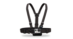 GoPro - Chesty (Chest Harness)