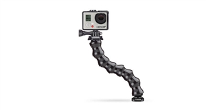 GoPro - Gooseneck