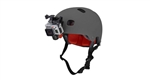 GoPro - Helmet Front Mount