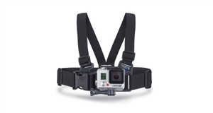 GoPro - Junior Chesty (Chest Harness)