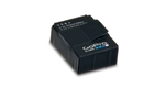 GoPro - Rechargeable Battery