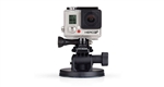 GoPro - Suction Cup