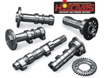 Hotcams - High-Performance Camshafts (ATV)