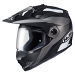 HJC 2017 DS-X1 Awing Full Face Helmet - MC-5SF