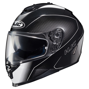 HJC 2017 IS-17 Arcus Full Face Helmet - MC-5