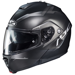 HJC 2017 IS-MAX II Dova Full Face Helmet - MC-5SF