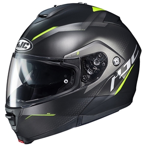 HJC 2017 IS-MAX II Dova Full Face Helmet - MC-3HSF