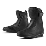 Icon 2018 Womens Eastside Boots - Black