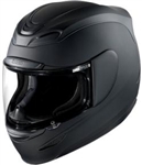 Icon - Airmada Rubatone Helmet