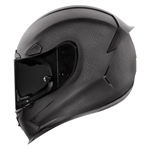 Icon - 2016 Airframe Ghost Carbon Helmet
