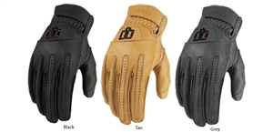 Icon - One Thousand RimFire Glove