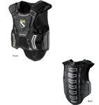 Icon - Field Armor Vest