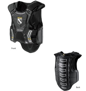 Icon - Field Armor Vest