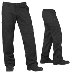 Icon - Brawnson Textile Overpant