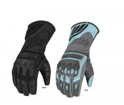 Icon - Citadel Womens Waterproof Glove