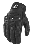 Icon - Justice Touch Screen Glove