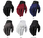 Icon - Pursuit Glove