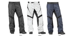 Icon - Overlord Textile Overpant