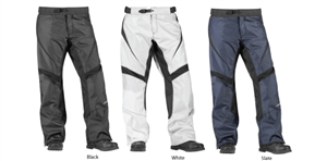 Icon - Overlord Textile Overpant