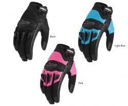 Icon - Twenty-Niner Womens Glove