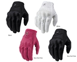 Icon - Pursuit Womens Glove