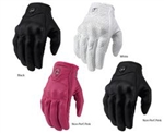 Icon - Pursuit Womens Glove