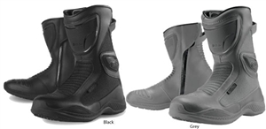 Icon - Reign Waterproof Boot