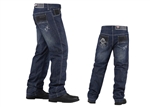 Icon - Strongarm 2 Enforcer Riding Pant