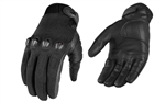 Icon - Sub Stealth Glove