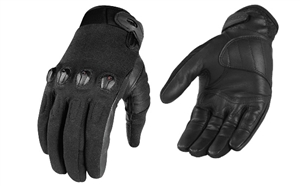 Icon - Sub Stealth Glove